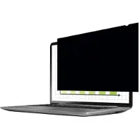 Fellowes Sekretessfilter 14" | PrivaScreen 16:9