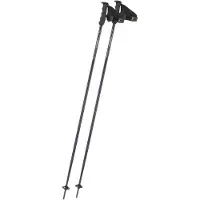 Komperdell Sidewinder Ti Stavar