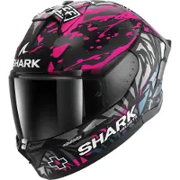 Shark Skwal Cup Replica Redding Hjälm
