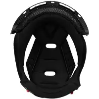 Simpson Venom Innerfoder