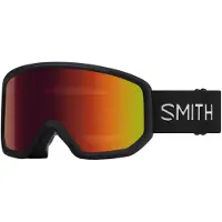 Smith Transfer Skidglasögon