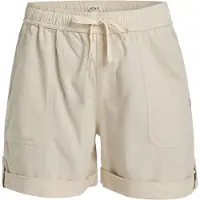 Roxy Sweetest Day Sportshorts