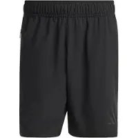 Adidas Tiro Travel Woven Shorts