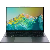 Chuwi Corebook Plus 16´´ R5-7430u/16/512gb Ssd Laptop