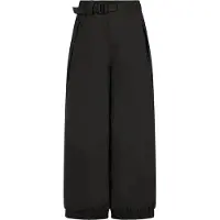 Protest - Skidbyxor barn - Prtkenny Jr Snowpants True Black för UnisexUll - Barnstorlek 164 cm - Svart