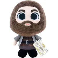Funko POP! Harry Potter Teddy Hagrids Semester 10 Cm