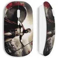 CAPACHEAP Souris Sans Fil 300 film 3