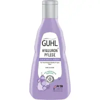 Guhl Hårvård Schampo Aqua Shampoo