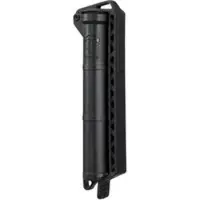 Thyrm Cellvault Original, Clear