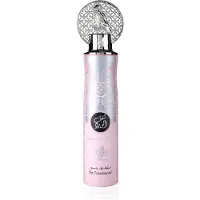 Al Wataniah Shagaf Al Ward luftfriskare 300 ml