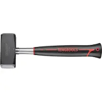 Teng Tools Hammare HMS1250; 1250 g