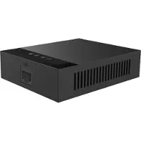 Fanvil GA10, G.711a, G.711u, G.726, G.729A, G.729B, iLBC, ?DC, USB, 5 V, 1 A, 0 - 45 ° C, 10 - 95%