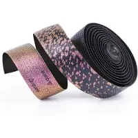 Guee Sl Dual Chameleon Ultra Styrlinda 3 Mm