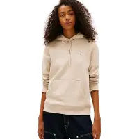 Tommy Hilfiger Dw0dw19958 Huvtröja