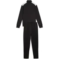 Puma Poly Träningsdräkt