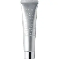S.NATURE [] Aqua Squalane Moisturizing Cream 60ml
