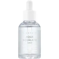 S.NATURE [] Aqua Squalane Serum 50ml