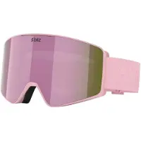 Bliz G001s Lins