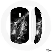 MANIACASE Souris Karate Sans Fil