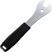 Shimano Verktyg Hub Spanner