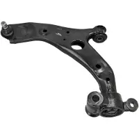 Meyle Styr, fjädring 35-16 050 0091