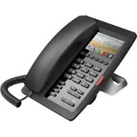Fanvil H5w Voip-telefon