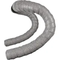 Lizardskins Dsp Uiltra 3.5mm Styrlinda