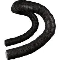Lizardskins Dsp Uiltra 3.5mm Styrlinda