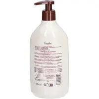 Rogé Cavaillès Oncteux 500ml Kroppsmjölk