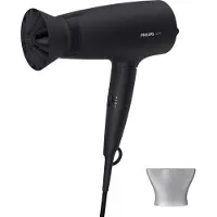 Philips 3000 Series BHD308 - Hårtorkare