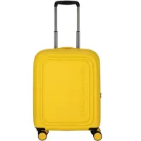 Mandarina Duck Logoduck + Szv54 Trolleyväska