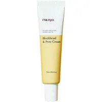 Ma:nyo Pormask- och Por-kräm 30ml AUTENTISK BUTIK
