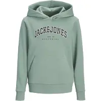 Jack & Jones Caleb Varsity Huvtröja