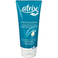 Atrix Repair Creme Professional - 100ml