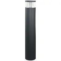 ESYLUX Pollarbelysning 360° 1000 830 AN