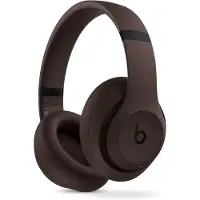 Beats by Dr. Dre Studio Pro Trådlösa Hörlurar
