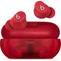 Beats by Dr. Dre Solo Buds Trådlösa Hörlurar