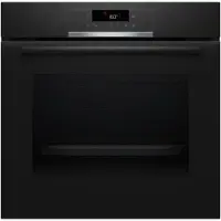 Bosch Serie 4 Hqg572eb3 71l Multifunktionsugn