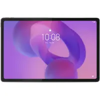 Lenovo Idea Tab Plus ZAG70201SE surfplatta 12.1" 256 GB Wi-Fi, grå