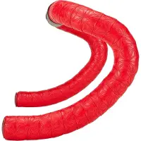 Specialized Super Sticky Kush Styrlinda