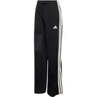 Adidas Stadium Mesh Joggers
