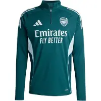 Adidas Arsenal Träningströja Tiro 25 - Aurora Ivy - , storlek XX-Large
