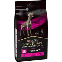 Purina Pro Plan Vet Urinary 12kg Hundmat