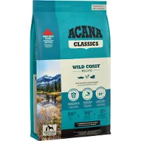 Acana Wild Coast 2 kg