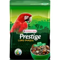 Versele-Laga Prestige Macaw Loro Parque Mix 2 kg