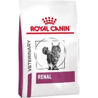 Royal Canin Veterinary Diet Feline Renal 400 g
