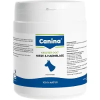 Vetoquinol Care Energi kosttillskott för hund och katt