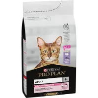 Purina Pro Plan Pro Plan Delicate Digest Kalkon Kattmat 1.5kg