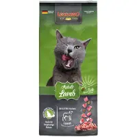 Leonardo Adult Lamm &amp; Ris 15 kg