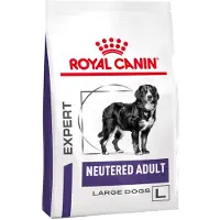 Royal Canin MATURE LARGE DOG 14 kg
